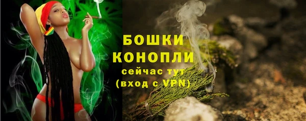тгк Тавда