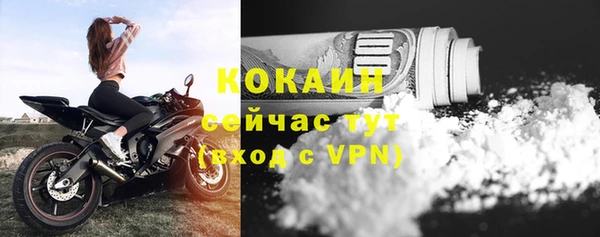 Альфа ПВП Строитель