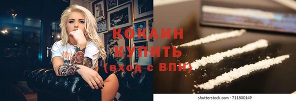Альфа ПВП Строитель