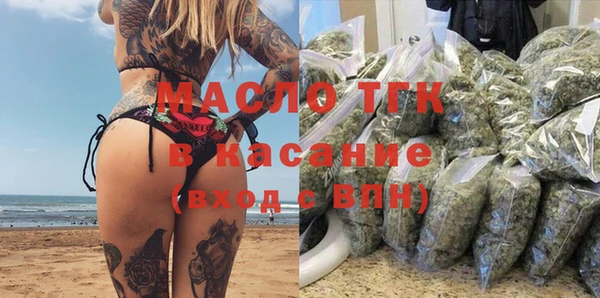 тгк Тавда