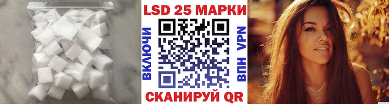 купить наркоту  Приволжский  дарк нет наркотические препараты  LSD-25 экстази ecstasy 
