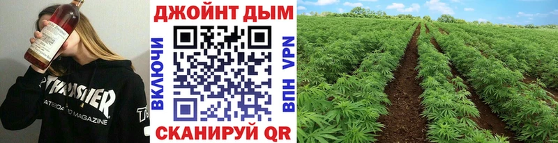 МАРИХУАНА VHQ  где продают наркотики  гидра маркетплейс  Приволжский 